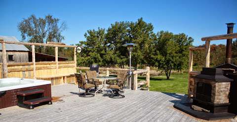 Freedom Fields Naturist Ranch Freedom Fields Naturist Ranch